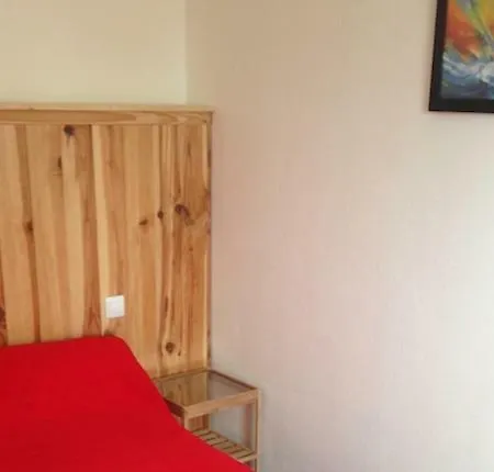 Sur Mer Appartement Soulac-sur-Mer