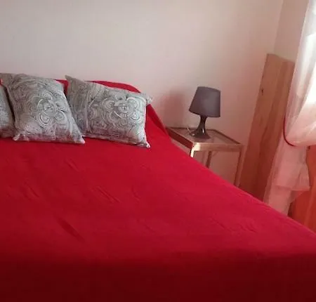Sur Mer Appartement
