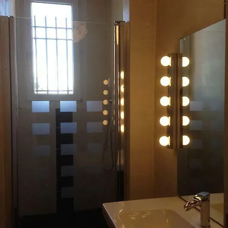 Sur Mer Appartement Soulac-sur-Mer